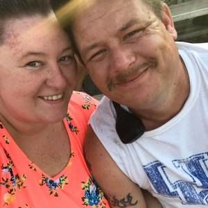 Meet your Posher, Allen sara